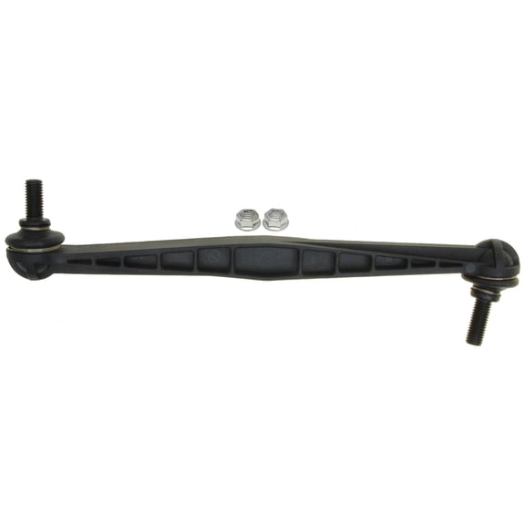 Suspension Stabilizer Bar Link Fits select: 2012-2019 CHEVROLET SONIC