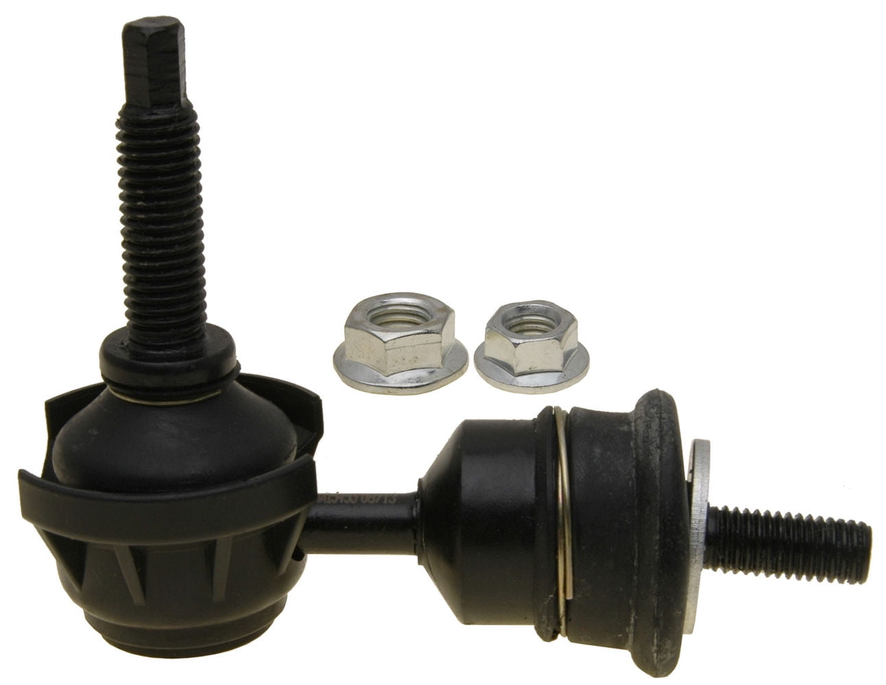 Suspension Stabilizer Bar Link Fits select: 2012 FORD FOCUS, 2013-2018 FORD FOCUS SE