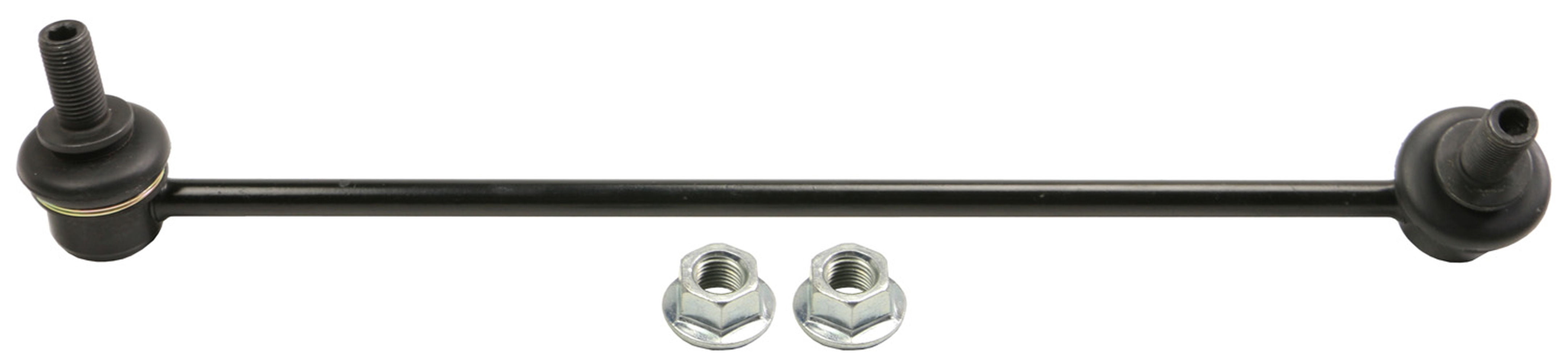 Suspension Stabilizer Bar Link Fits select: 2013-2017 HONDA ACCORD, 2015-2019 ACURA TLX
