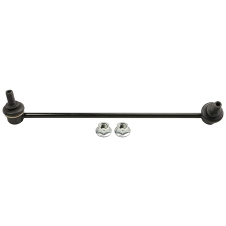 Suspension Stabilizer Bar Link Fits select: 2013-2017 HONDA ACCORD, 2015-2019 ACURA TLX