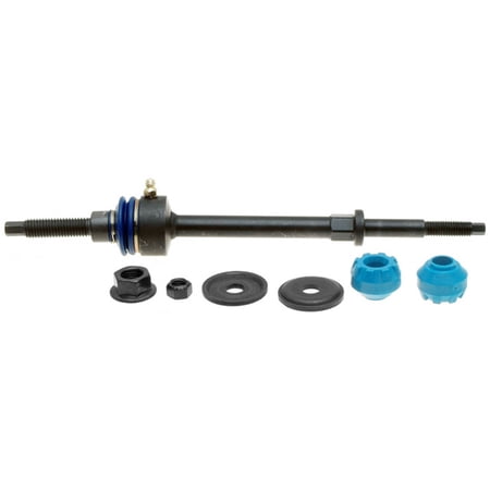 Suspension Stabilizer Bar Link Fits select: 2013-2018 RAM 1500, 2006-2012 DODGE RAM 1500