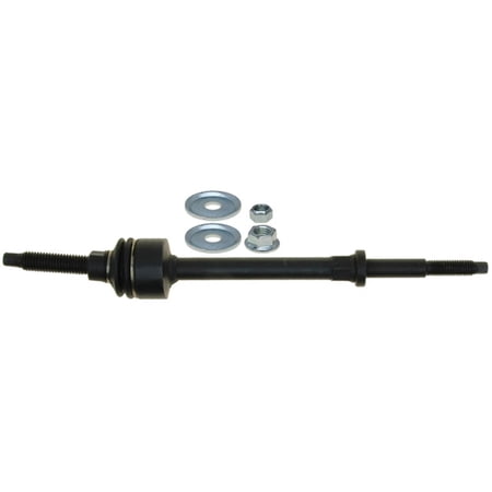 Suspension Stabilizer Bar Link Fits select: 2013-2018 RAM 1500, 2006-2012 DODGE RAM 1500