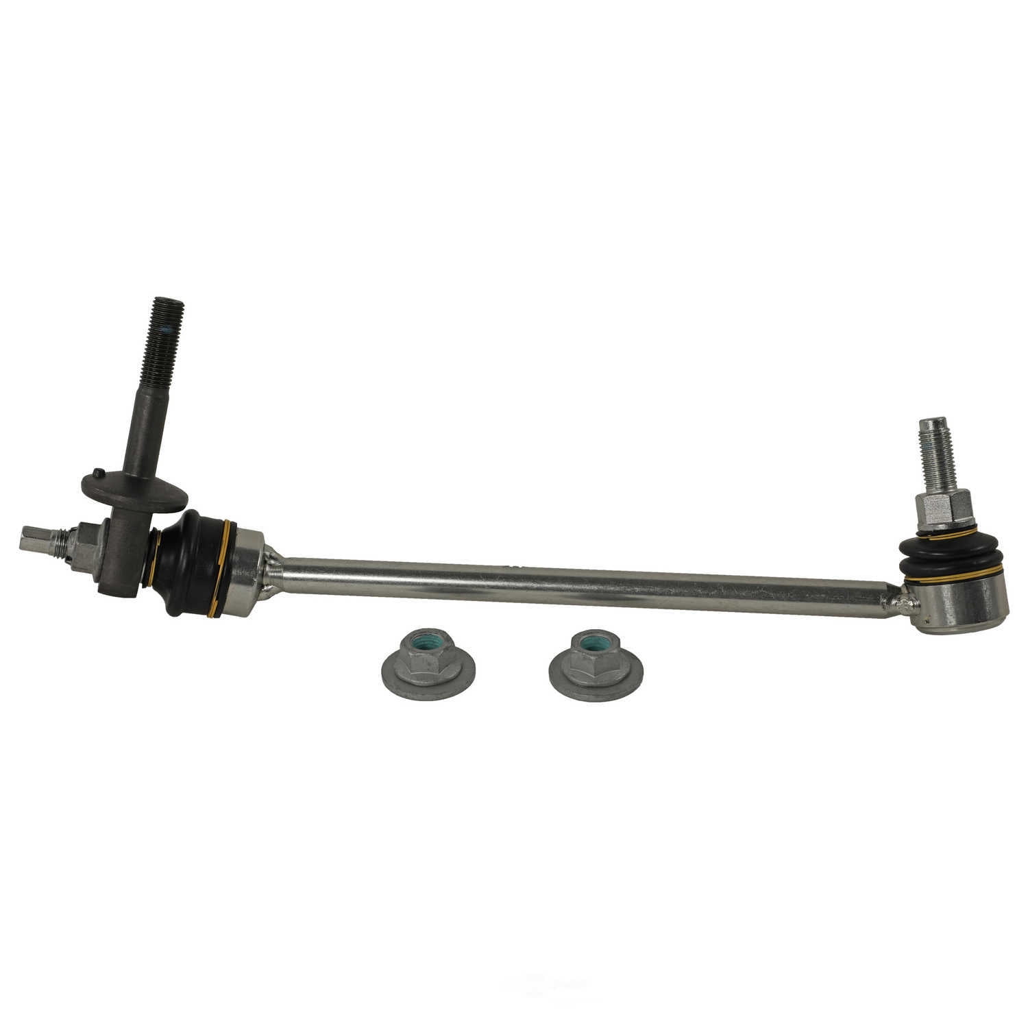 Suspension Stabilizer Bar Link Fits select: 2016-2020 MERCEDES-BENZ GLC, 2017-2020 MERCEDES-BENZ GLC COUPE