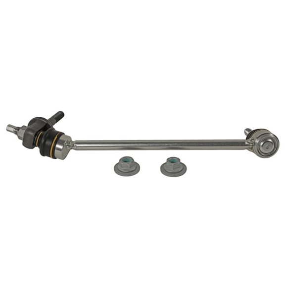 Suspension Stabilizer Bar Link Fits select: 2016-2020 MERCEDES-BENZ GLC, 2017-2020 MERCEDES-BENZ GLC COUPE