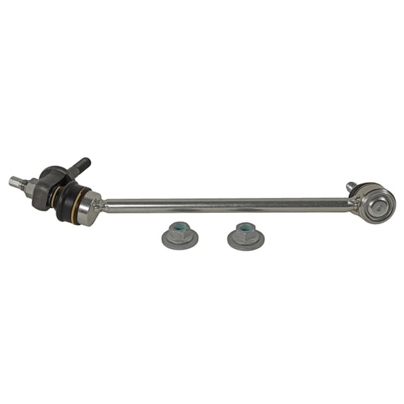 Suspension Stabilizer Bar Link Fits select: 2016-2020 MERCEDES-BENZ GLC, 2017-2020 MERCEDES-BENZ GLC COUPE