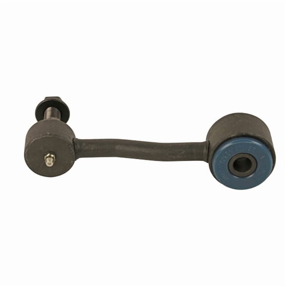 Suspension Stabilizer Bar Link Fits select: 2018-2019,2021 JEEP WRANGLER UNLIMITED