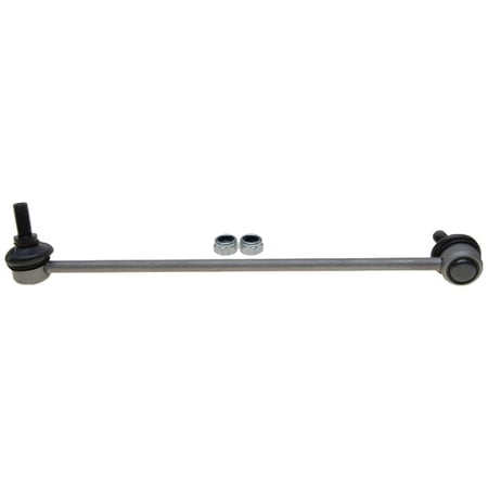 Suspension Stabilizer Bar Link Fits select: 2018-2019 VOLKSWAGEN JETTA, 2009-2019 VOLKSWAGEN TIGUAN