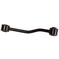 thumbnail image 1 of Suspension Stabilizer Bar Link, Front | Fits 1999-2004 Jeep Grand Cherokee WJ, 1 of 2
