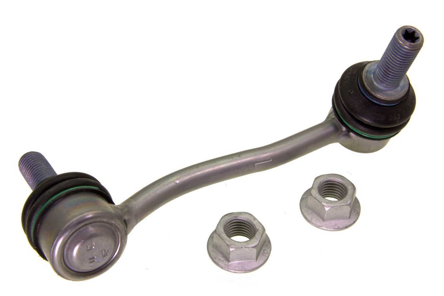 Lemforder 30665 01 Suspension Stabilizer Bar Link Kit