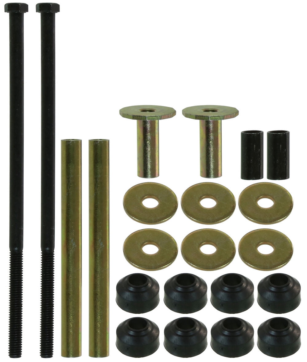 Suspension Stabilizer Bar Link Kit Fits 2002 Ford Explorer