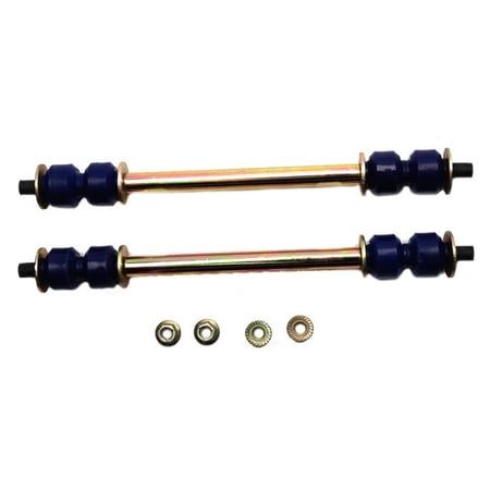 Suspension Stabilizer Bar Link Kit Fits 2003 Ford Taurus