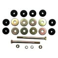thumbnail image 1 of Suspension Stabilizer Bar Link Kit Fits 2006 Chrysler PT Cruiser, 1 of 3