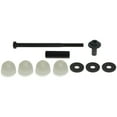 thumbnail image 1 of Suspension Stabilizer Bar Link Kit Fits select: 1979-1985 MAZDA RX7, 1979-1984 MAZDA B2000, 1 of 2