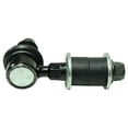 thumbnail image 1 of Suspension Stabilizer Bar Link Kit Fits select: 1986-2006 NISSAN SENTRA, 1987 NISSAN 300ZX, 1 of 3