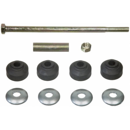 Suspension Stabilizer Bar Link Kit Fits select: 1987-1996 DODGE DAKOTA