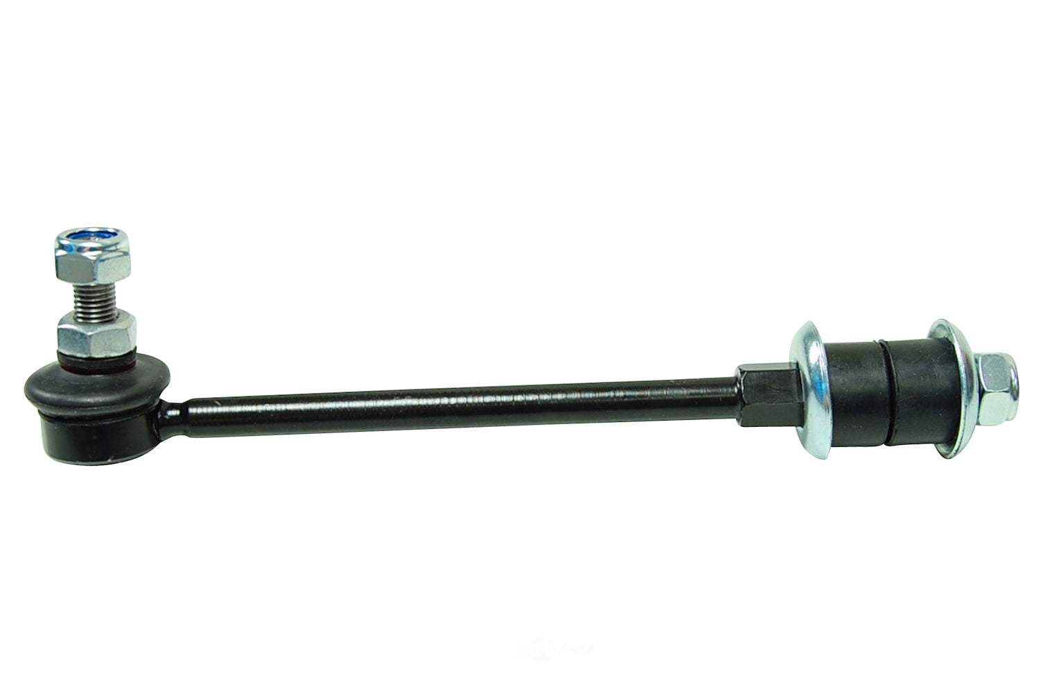 Suspension Stabilizer Bar Link Kit Fits select 19872004 NISSAN