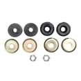 thumbnail image 1 of Suspension Stabilizer Bar Link Kit Fits select: 1988-1990 CHEVROLET GMT-400, 1985-1999 CHEVROLET P30, 1 of 1