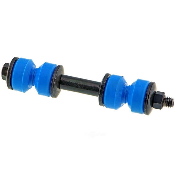 Suspension Stabilizer Bar Link Kit Fits select: 1989-1994 MITSUBISHI MONTERO, 1976-1980 PLYMOUTH ARROW