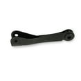 thumbnail image 1 of Suspension Stabilizer Bar Link Kit Fits select: 1989-1997 HONDA ACCORD, 1997-1998 ACURA 3.0CL, 1 of 2