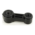 thumbnail image 1 of Suspension Stabilizer Bar Link Kit Fits select: 1990-2004 SUBARU LEGACY, 1993-2007 SUBARU IMPREZA, 1 of 2