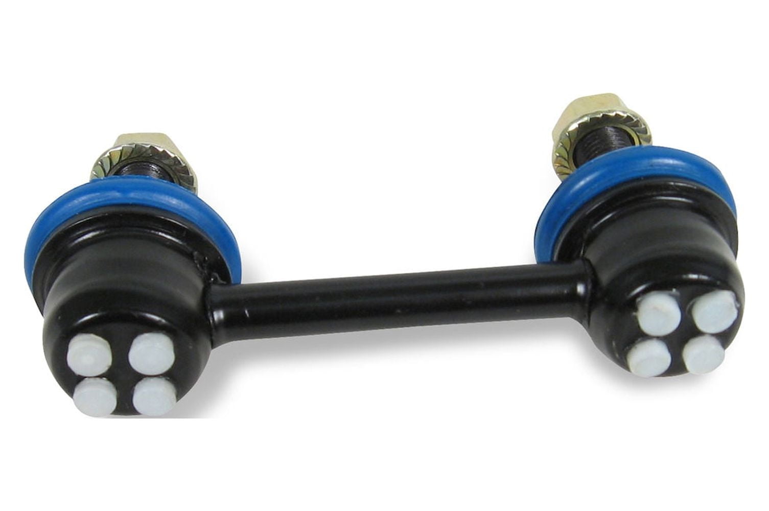 Suspension Stabilizer Bar Link Kit Fits select: 1992-1995