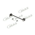 thumbnail image 1 of Suspension Stabilizer Bar Link Kit Fits select: 1992-2001 TOYOTA CAMRY, 1995-2004 TOYOTA AVALON, 1 of 2