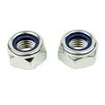 thumbnail image 1 of Suspension Stabilizer Bar Link Kit Fits select: 1993-2002 TOYOTA COROLLA, 1992-1996 TOYOTA CAMRY, 1 of 3
