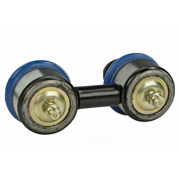 Suspension Stabilizer Bar Link Kit Fits select: 1993-2002 TOYOTA COROLLA, 1992-1996 TOYOTA CAMRY