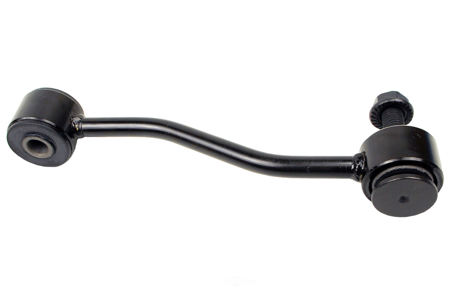 Suspension Stabilizer Bar Link Kit Fits select: 1993-2011 FORD RANGER, 1998-2001 MAZDA B2500