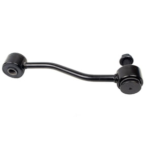 Suspension Stabilizer Bar Link Kit Fits select: 1993-2011 FORD RANGER, 1998-2001 MAZDA B2500