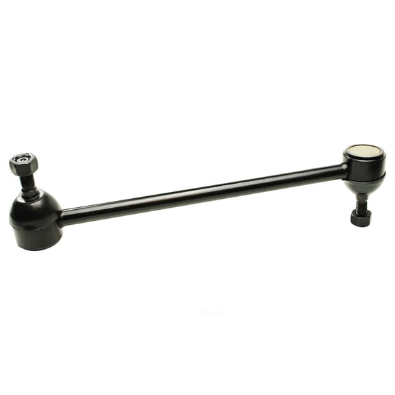 Suspension Stabilizer Bar Link Kit Fits select: 1995-1996 CADILLAC DEVILLE, 1995-1996 CADILLAC ELDORADO