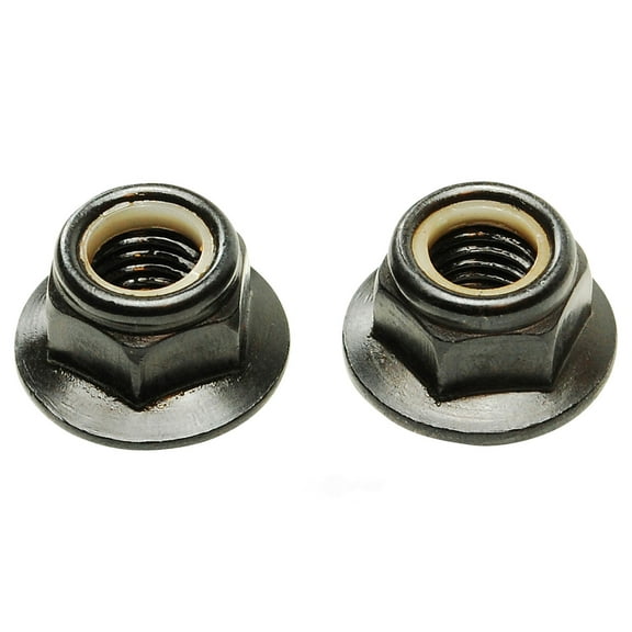 Suspension Stabilizer Bar Link Kit Fits select: 1995-1997 LINCOLN TOWN CAR, 1995-1997 FORD CROWN VICTORIA