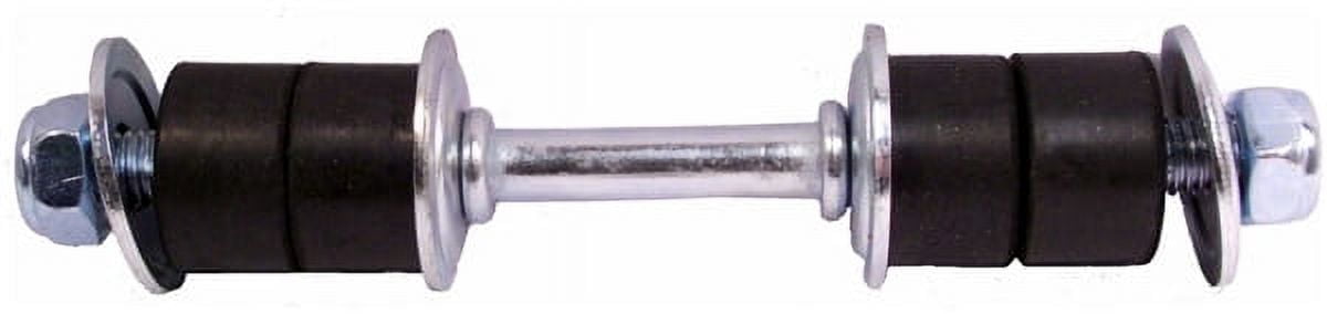 Suspension Stabilizer Bar Link Kit Fits select: 1995-1997 NISSAN TRUCK, 1993-1994 NISSAN D21