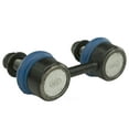 thumbnail image 1 of Suspension Stabilizer Bar Link Kit Fits select: 1995-2000 CHRYSLER SEBRING, 1990-1999 MITSUBISHI ECLIPSE, 1 of 3