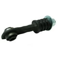 thumbnail image 1 of Suspension Stabilizer Bar Link Kit Fits select: 1995-2000 FORD CONTOUR, 1997-2006 JAGUAR XK8, 1 of 3