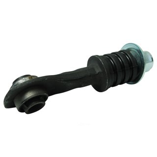 JAGUAR XF Stabilizer link in India | Car parts price list online