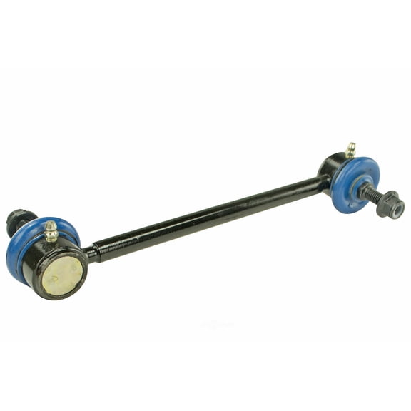 Suspension Stabilizer Bar Link Kit Fits select: 1995-2000 FORD CONTOUR, 1999-2002 MERCURY COUGAR