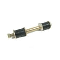 thumbnail image 1 of Suspension Stabilizer Bar Link Kit Fits select: 1995-2000 TOYOTA TACOMA, 1 of 2