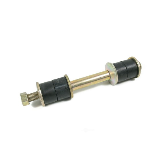 Suspension Stabilizer Bar Link Kit Fits select: 1995-2000 TOYOTA TACOMA