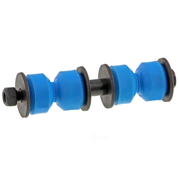 Suspension Stabilizer Bar Link Kit Fits select: 1995-2004 CHEVROLET S TRUCK, 1998-2004 NISSAN FRONTIER