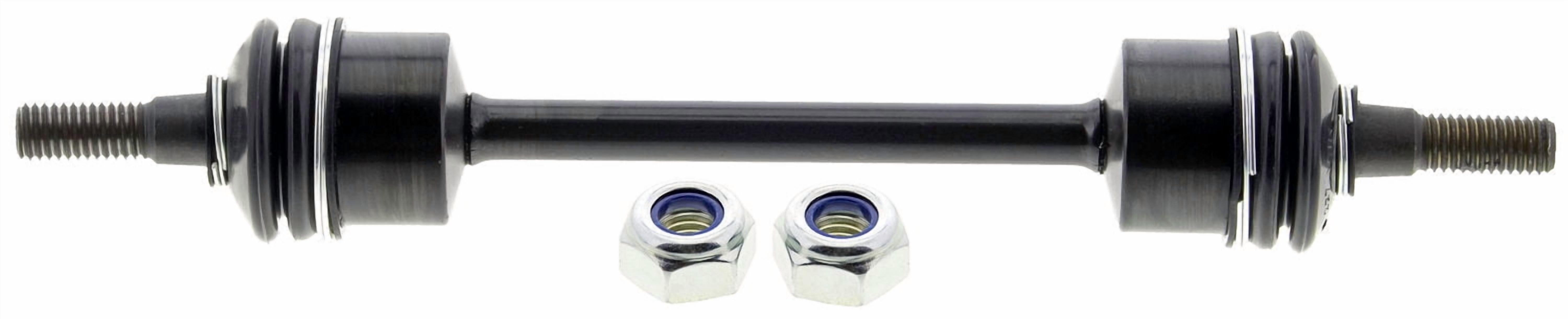 Suspension Stabilizer Bar Link Kit Fits select: 1996-2006,2008-2010 DODGE VIPER