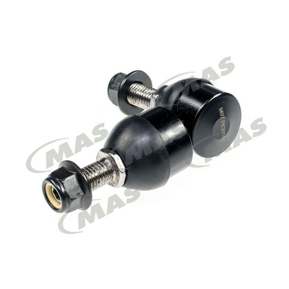 Suspension Stabilizer Bar Link Kit Fits select: 1996-2006 CHRYSLER SEBRING, 1995-2006 DODGE STRATUS