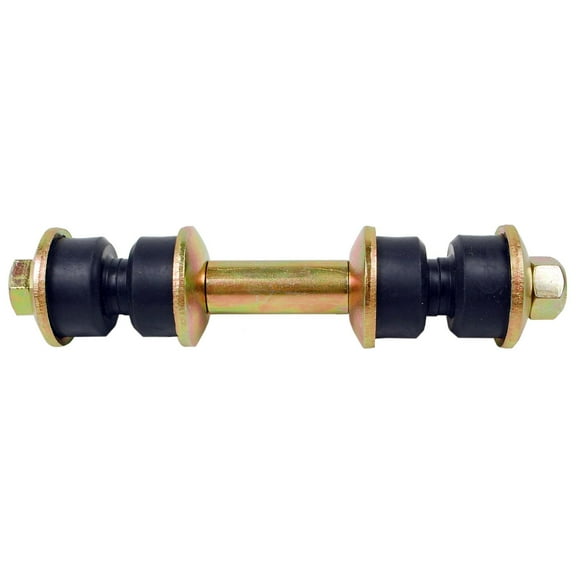 Suspension Stabilizer Bar Link Kit Fits select: 1996-2006 CHRYSLER SEBRING, 1995-2006 DODGE STRATUS