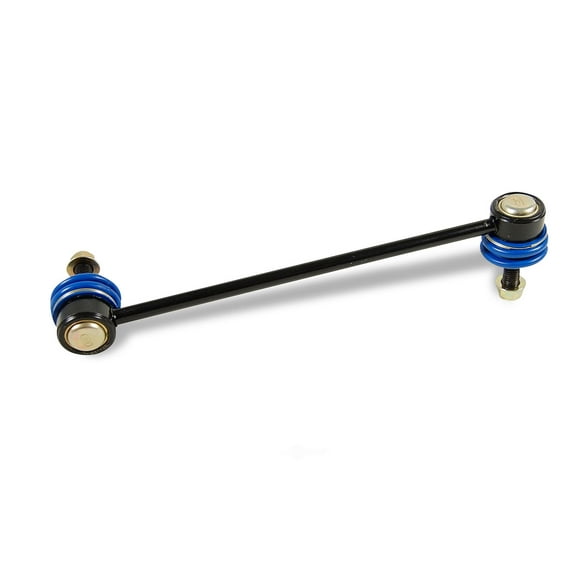 Suspension Stabilizer Bar Link Kit Fits select: 1997-2000 BMW 528, 2001-2003 BMW 530