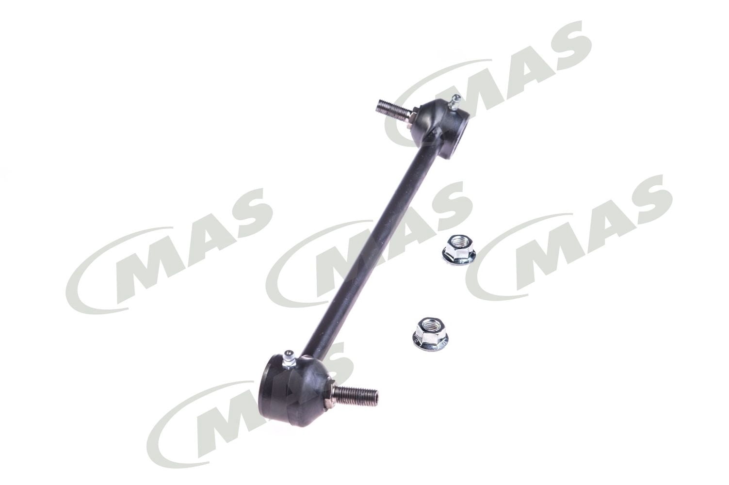 Toyota Camry Lateral Link - Guaranteed Genuine Toyota Parts