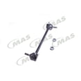 thumbnail image 1 of Suspension Stabilizer Bar Link Kit Fits select: 1997-2001 TOYOTA CAMRY, 1997-2004 TOYOTA AVALON, 1 of 2