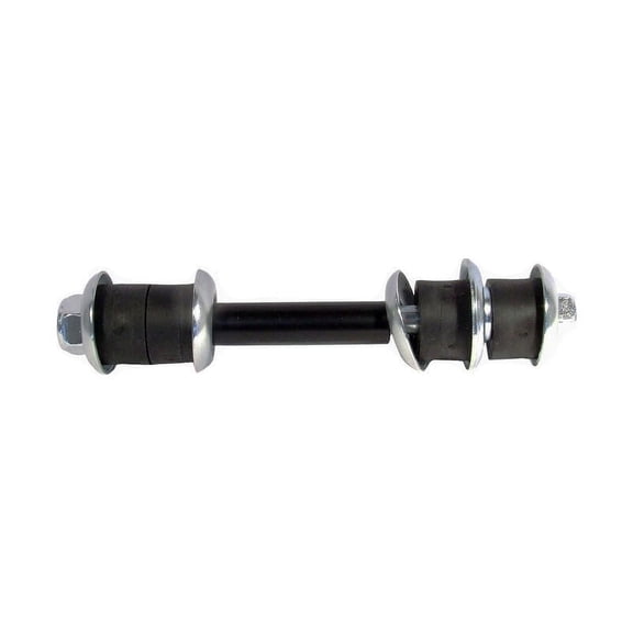 Suspension Stabilizer Bar Link Kit Fits select: 1997-2004 MITSUBISHI MONTERO