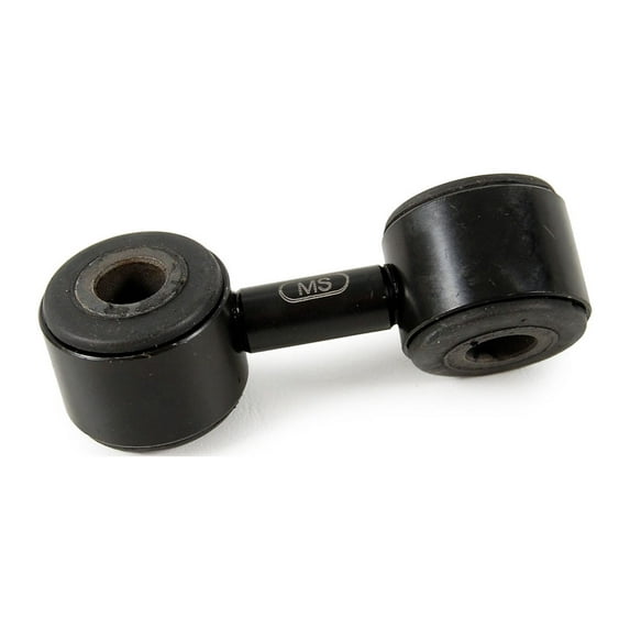 Suspension Stabilizer Bar Link Kit Fits select: 1997-2008 AUDI A8, 2004-2006 VOLKSWAGEN PHAETON