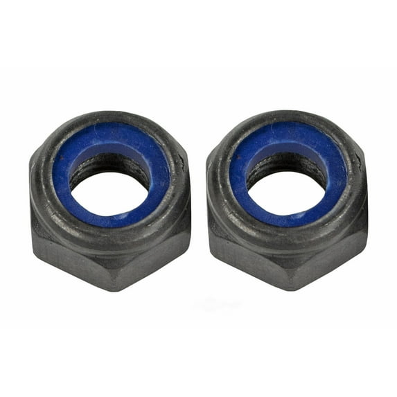 Suspension Stabilizer Bar Link Kit Fits select: 1998-2003 TOYOTA SIENNA
