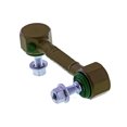 thumbnail image 1 of Suspension Stabilizer Bar Link Kit Fits select: 1998-2007 HONDA ACCORD, 2006 ACURA 3.2TL, 1 of 4
